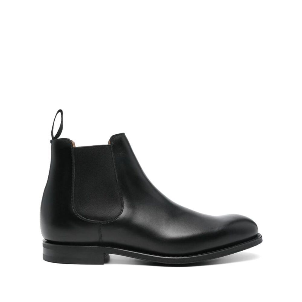 Church's Men Amberley Chelsea Boots